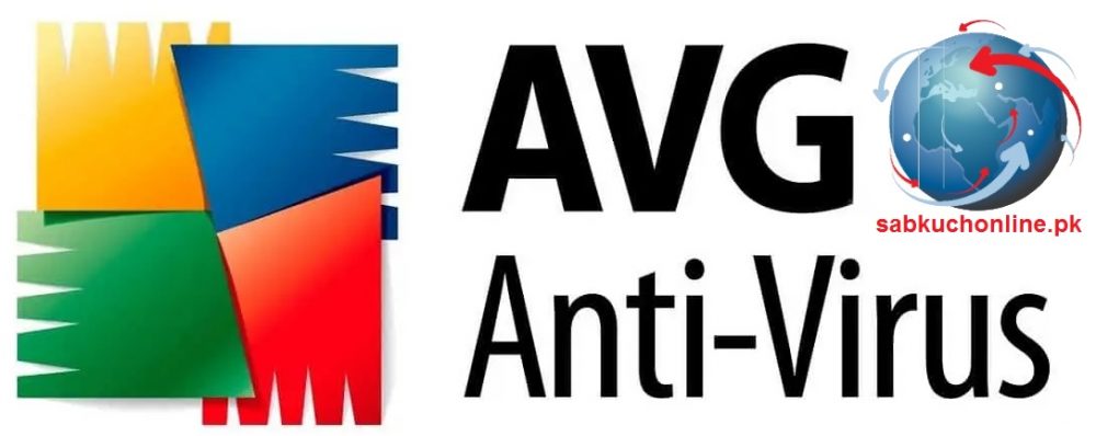 AVG Antivirus free Download