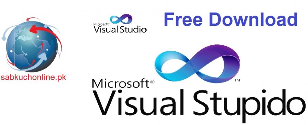 Visual Studio 2010 full setup free Download Registered
