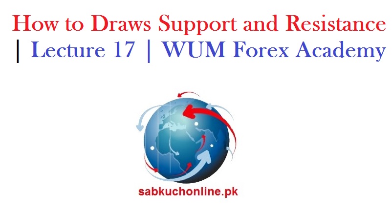 What is lot in Hindi & Urdu ? || WUM Forex Academy || Lecture 03 || 2021