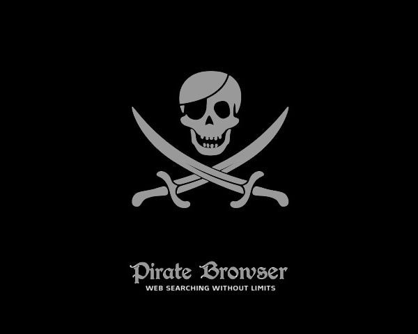 PirateSnoop Browser