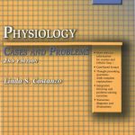 BRS Physiology cases and problems 2nd Edition by Linda S. Costanzo