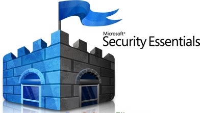 Microsoft Security Essentials 32-64 bit Free Download