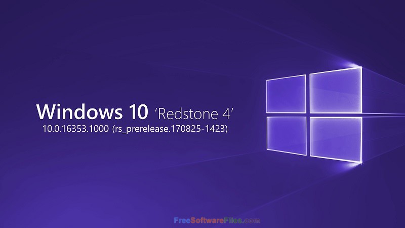 Windows-10-Pro-X64-Redstone-June-2018-Review