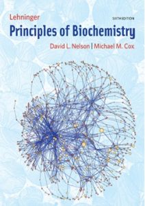 Lehninger’s principles of biochemistry pdf book download || Biochemistry pdf books free download