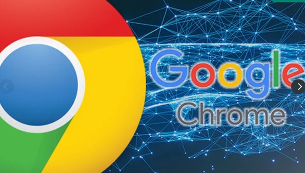 Google Chrome 115.0.5790.110 for MAC ios full setup free download