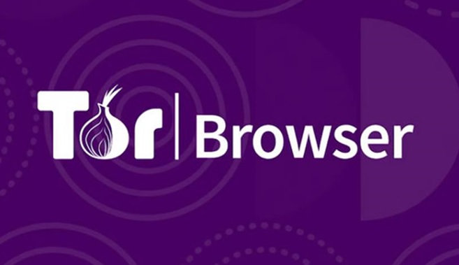 Tor Browser 12.5.2 for MAC ios full setup free download