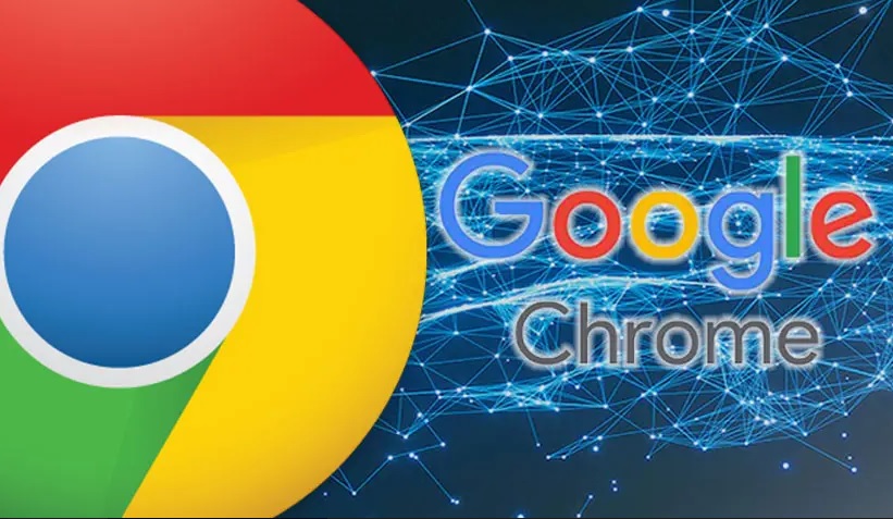 Google Chrome 116.0.5845.140 mac full setup free download