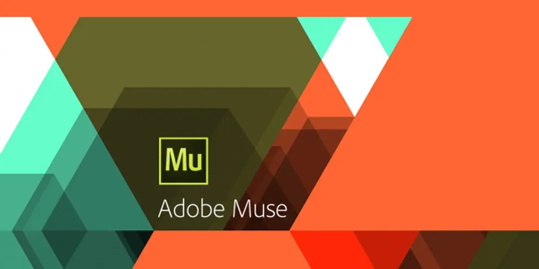 Adobe Muse CC 2018 v2018.1.1.6 full setup free Download