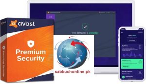 Avast Premium Security 23.10.6086 full setup free download