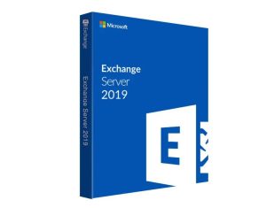 Microsoft Exchange Server 2019 CU12 full setup free download