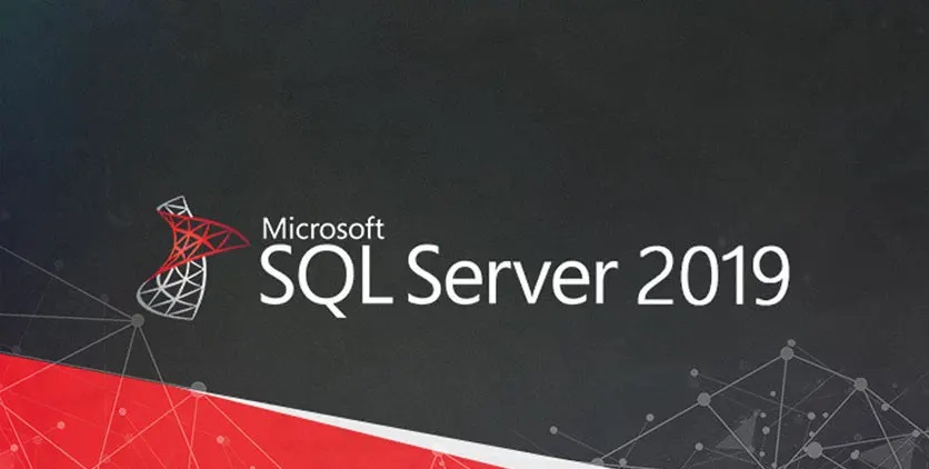 Microsoft SQL Server 2019 v15.0.2000.5 full setup free download