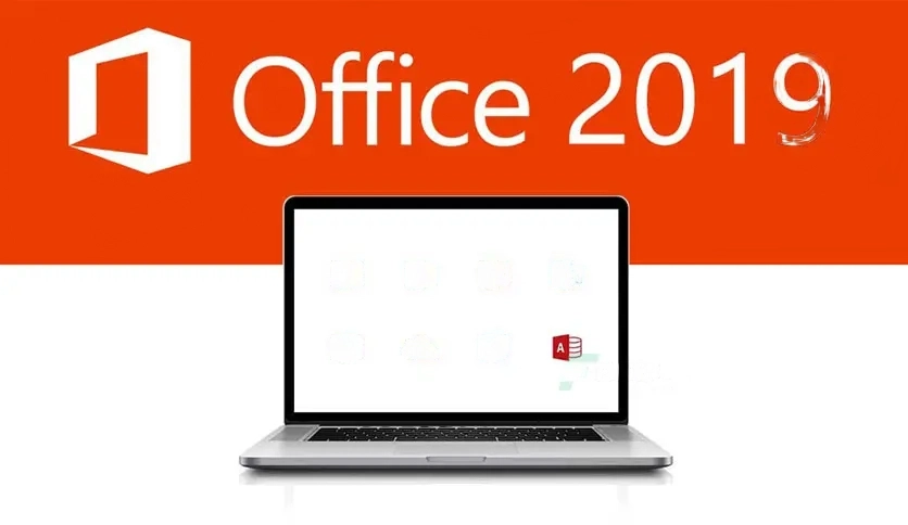 Microsoft Office 2019 for Mac 16.53 full setup free download