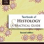 JP Gunasegaran Histology PDF book FREE Download
