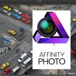 Serif Affinity Photo 2.3.0.2165 full setup free download