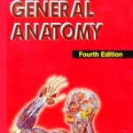 bd chaurasias handbook of general anatomy and Human Anatomy pdf book free download