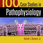100 case studies in Pathophysiology pdf book free download