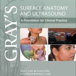 Gray’s surface Anatomy and ultrasound pdf book free download