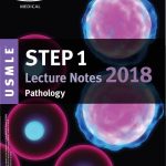 Kaplan Pathology PDF Lecture Notes 2018