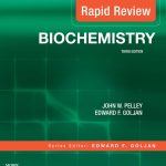 Rapid Review Biochemistry third edition pdf book full download