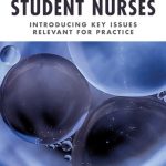 A HANDBOOK FOR STUDENT NURSES pdf book free download