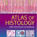 ATLAS OF HISTOLOGY with Functional Correlations Thirteenth Edition pdf book free download