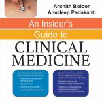 An Insider’s Guide to CLINICAL MEDICINE pdf book free download