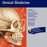 Anatomy for Dental Medicine Latin Nomenclature pdf book free download