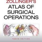 Atlas of Surgical Operations Tenth edition pdf book free download
