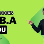 BBA pdf books Allama Iqbal Open University free download in compress file