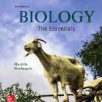 BIOLOGY The Essentials third edition pdf book free download