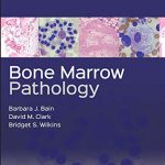 BONE MARROW PATHOLOGY fifth edition pdf book free download