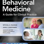 Behavioral Medicine fifth edition pdf book free download