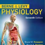 Berne & Levy Physiology seventh edition pdf book free download