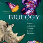 Biology 12th edition by Mc Graw Hill pdf book free download