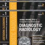 Comprehensive Textbook of Diagnostic Radiology volume 1-2-3 pdf book free download