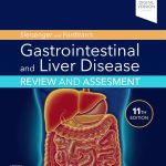Gastrointestinal and Liver Disease Review and Assessment pdf book free download