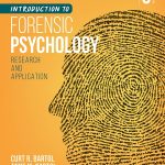 Introduction to Forensic Psychology Research and Application 6th Edition pdf book free download
