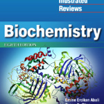 Lippincott Illustrated Review Biochemistry Eight Edition pdf book free download