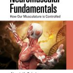 Neuromuscular Fundamentals pdf book free download