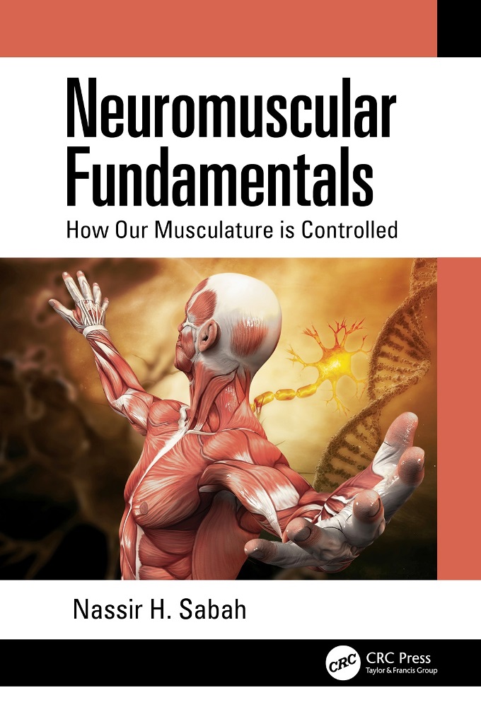 Neuromuscular Fundamentals pdf book free download