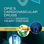 OPIE’S CARDIOVASCULAR DRUGS Ninth Edition pdf book free download