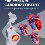 Peripartum Cardiomyopathy pdf book free download