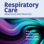 Respiratory care Principles and Practice fourth edition pdf book free download