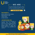 United Industries Limited jobs