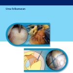 Video Atlas of Arthroscopic Rotator Cuff Repair pdf book free download