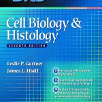 BRS Cell Biology and Histology 7th edition pdf book free download