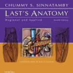 Lasts Anatomy Regional and Applied 12th edition pdf book free download