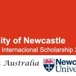 University of Newcastle Australia Excelencia Internacional Scholarship 2026