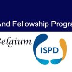 Belgium ISPD Scholarship And Fellowship Program 2026