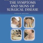 Browse’s Introduction to The Symptoms and Signs of Surgical Disease 4th Edition pdf book free download